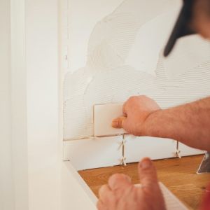 Golv, kakel och golvslipning i Skåne - komplett renoveringshjälp