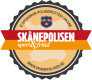 Skånepolisen
