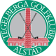 Tegelberga GK