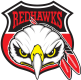 Malmö Redhawks