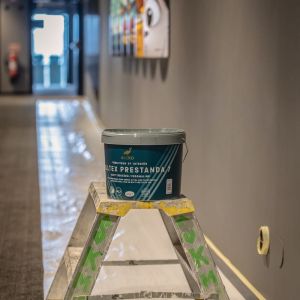 Ett noggrant förarbete ger ett bättre slutresultat