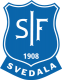 Svedala IF