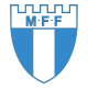 Malmö Redhawks